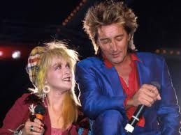 Cyndi Lauper and Rod Stewart, Los Angeles.jpg